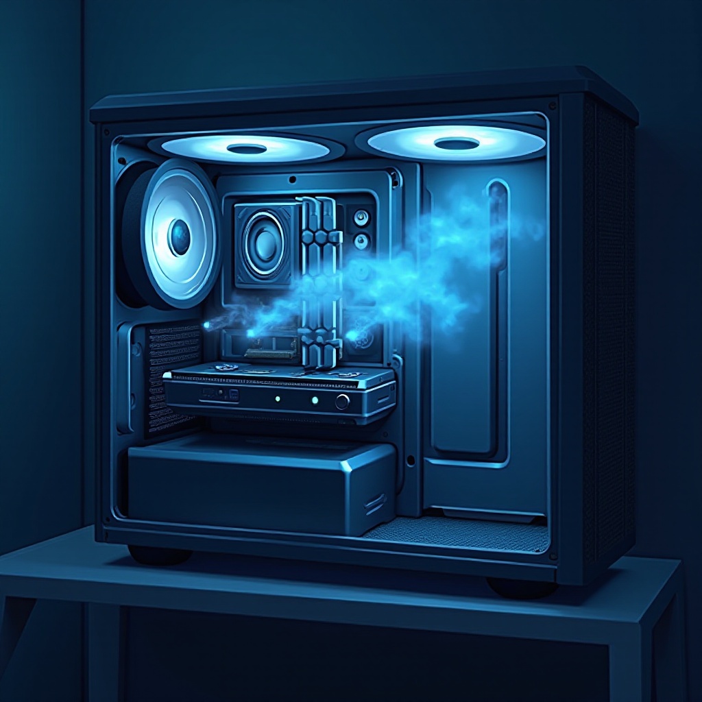 顯示 卡 壞 掉 症狀