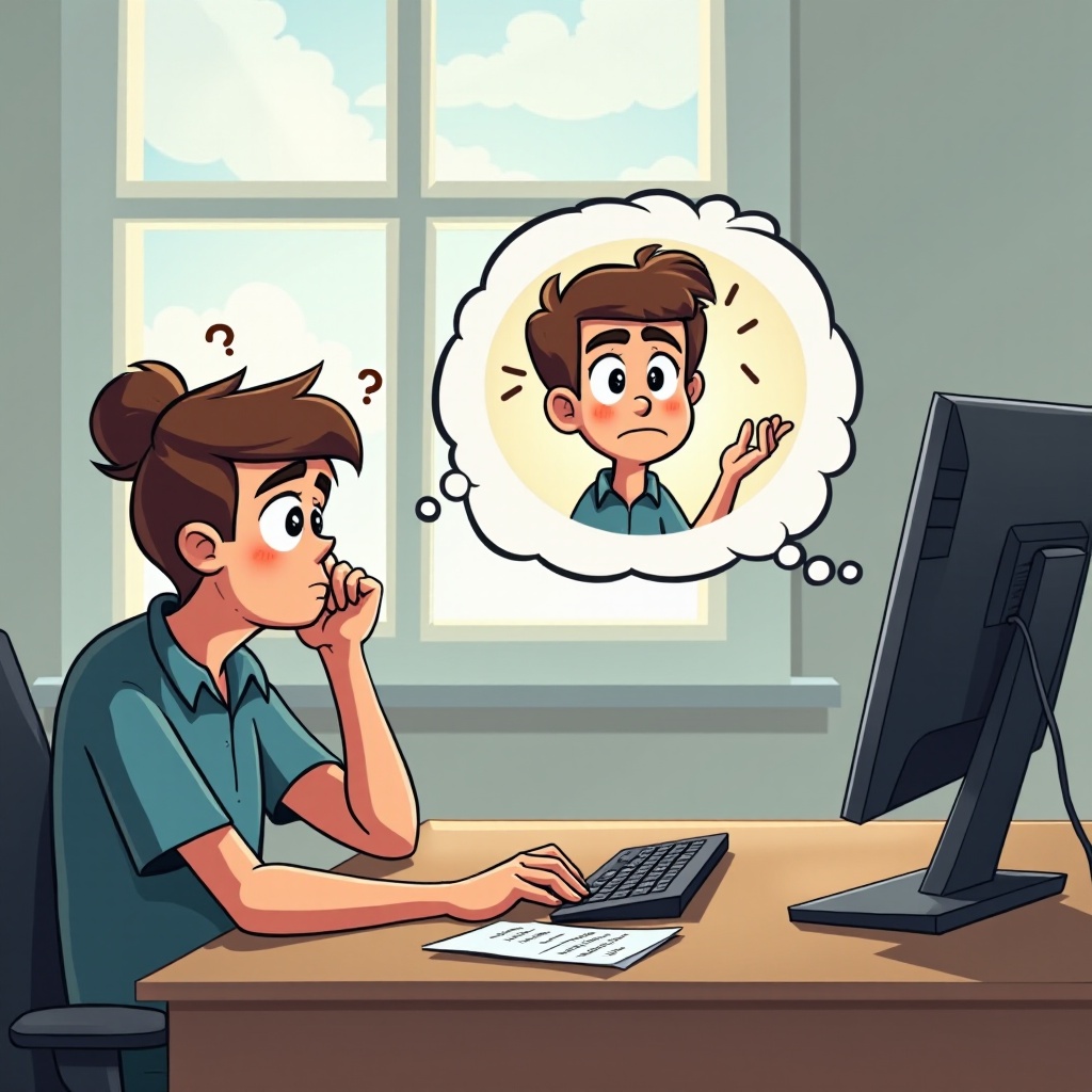 電腦 無法 啟動