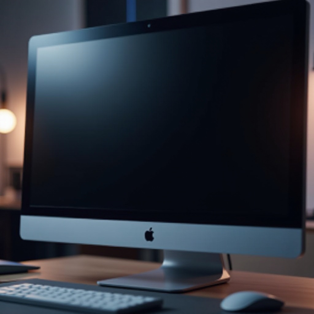 電腦 螢幕 切換 hdmi