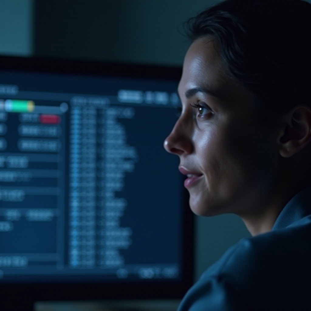 電腦 故障 檢測 軟體