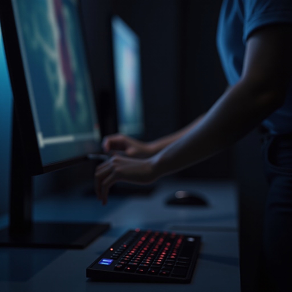 電腦 螢幕 hdmi 沒 畫面