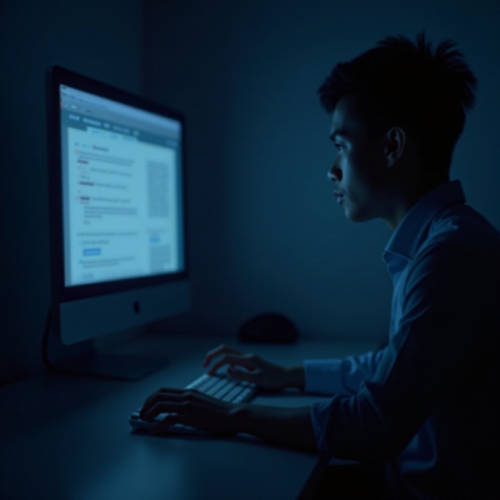 電腦 螢幕 亮度 建議