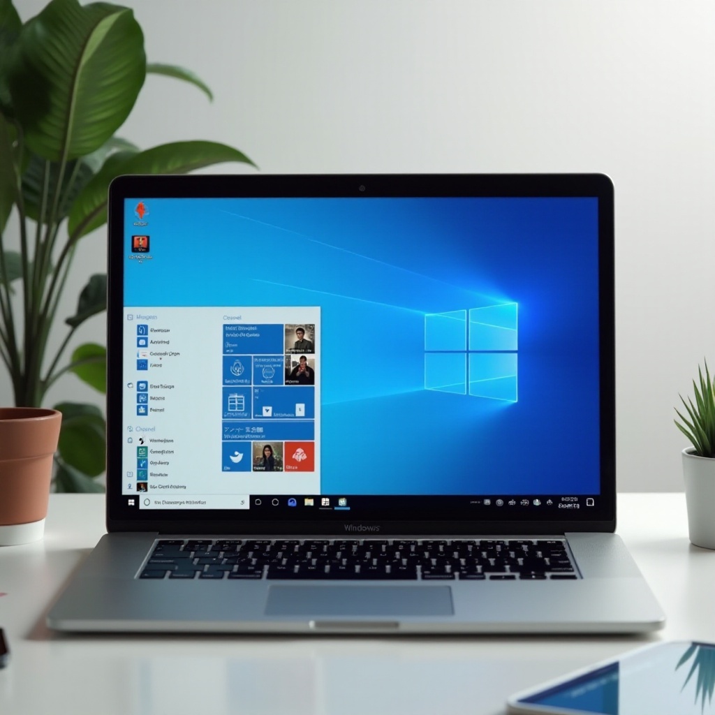 windows 10 繁體 中文 下載