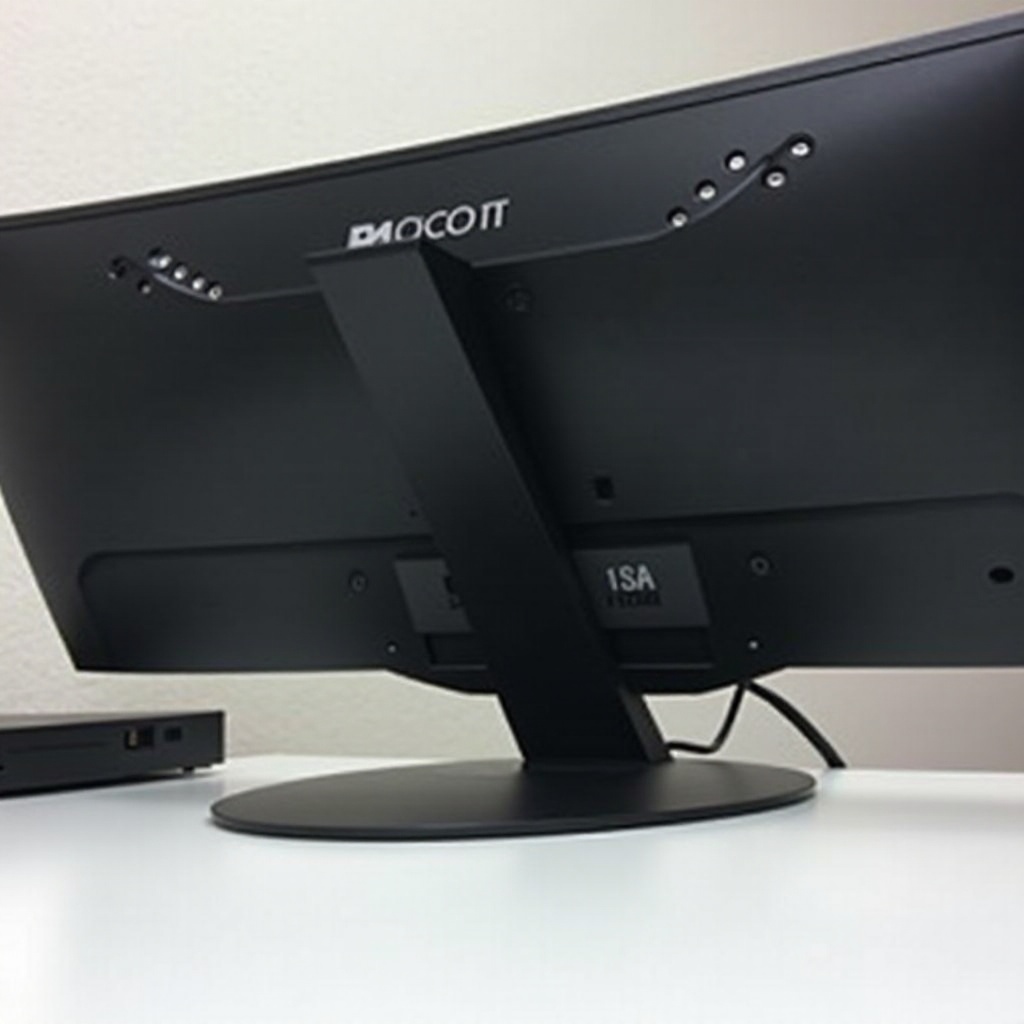 電腦 螢幕 接頭 種類