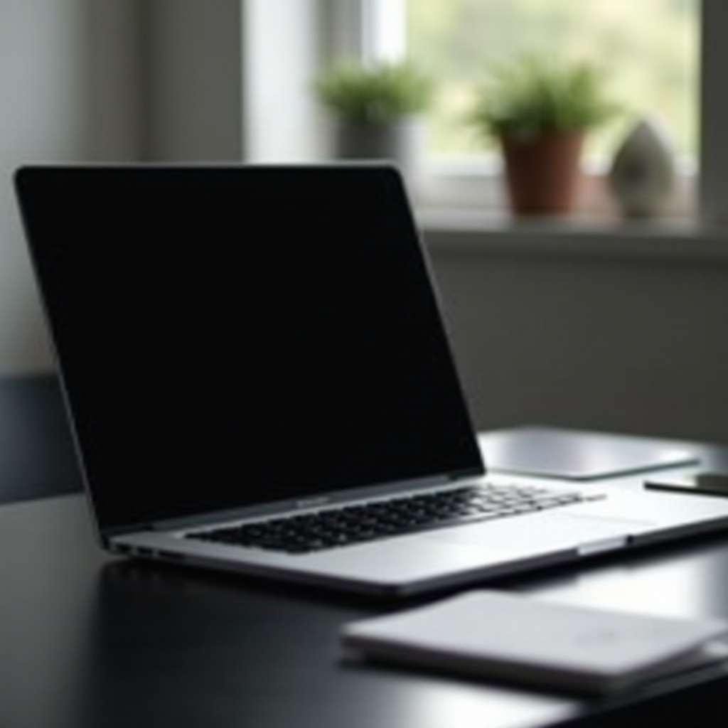 macbook 開 唔 到 機