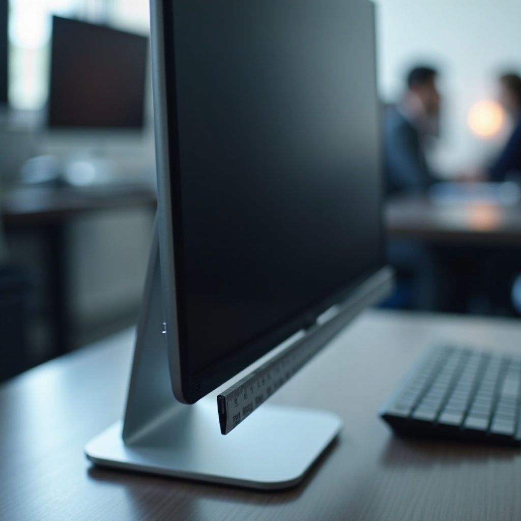 電腦 螢幕 尺寸 怎麼 量