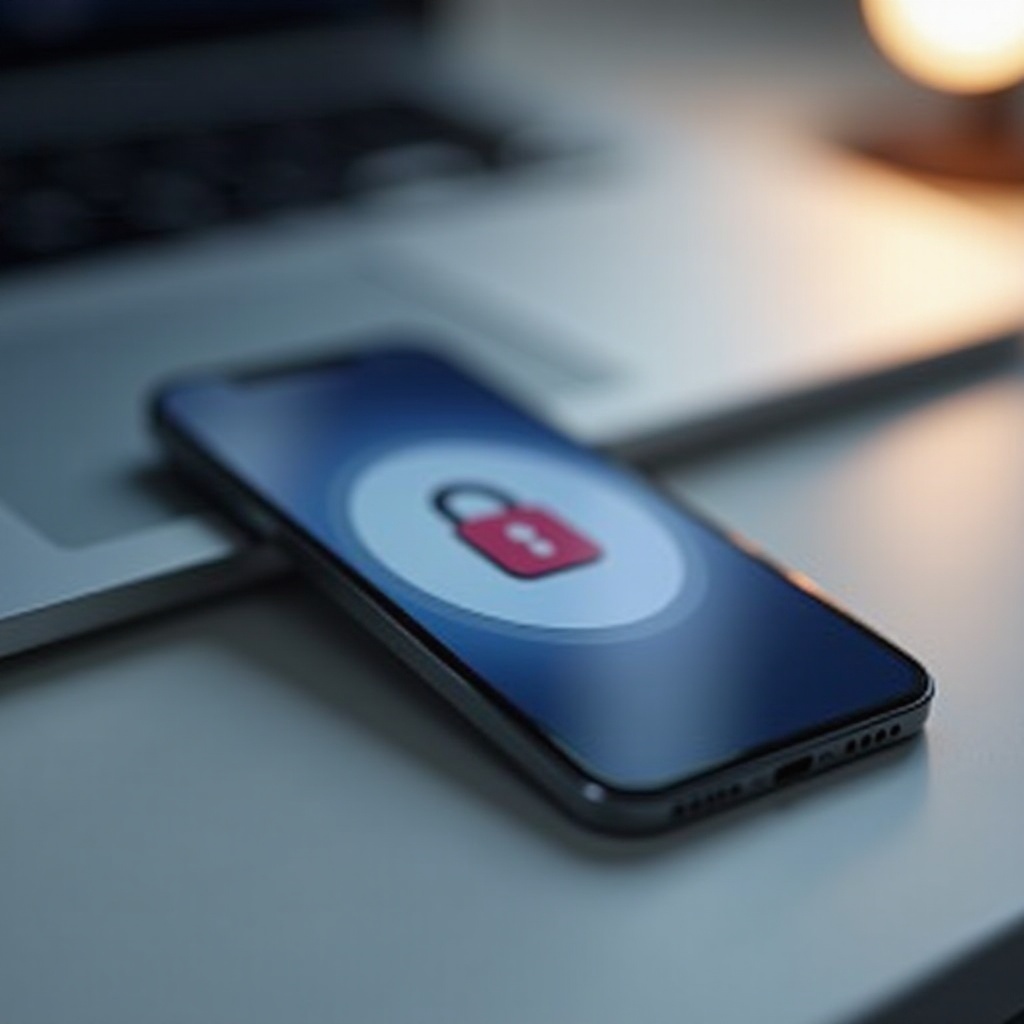 iphone 忘記 鎖 屏 密碼