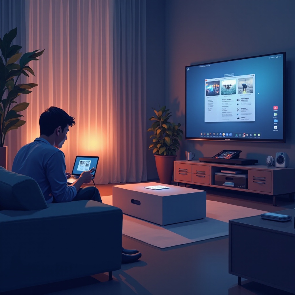 apple tv airplay無法使用