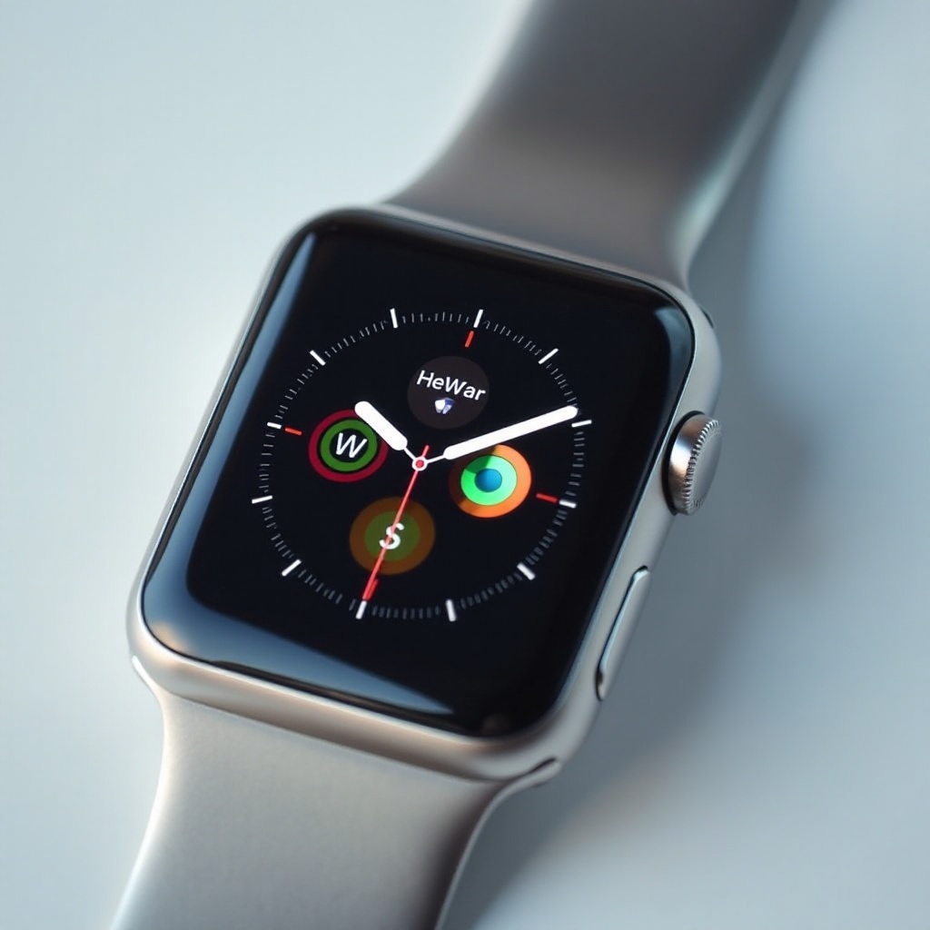apple watch值得買嗎