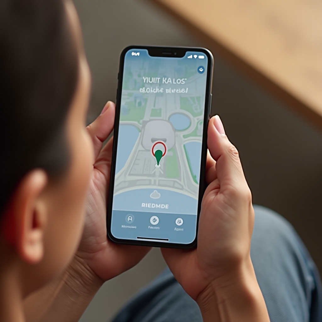airpods 遺失 找 的 回來 嗎