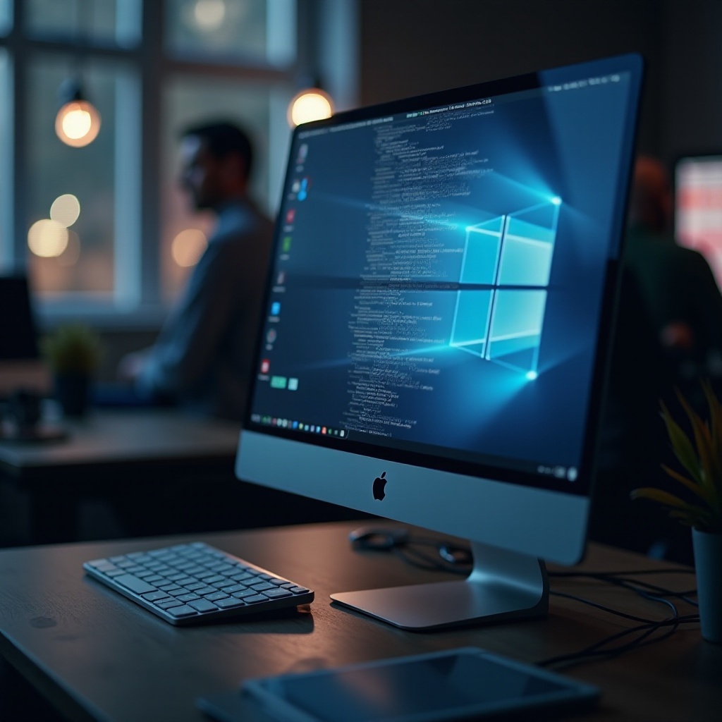 電腦 螢幕 上下 跳動