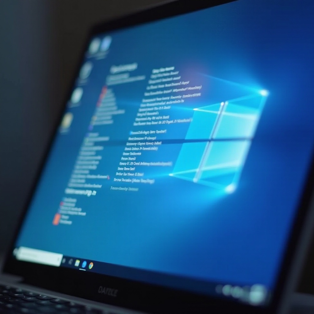 電腦 配備 查詢 win10