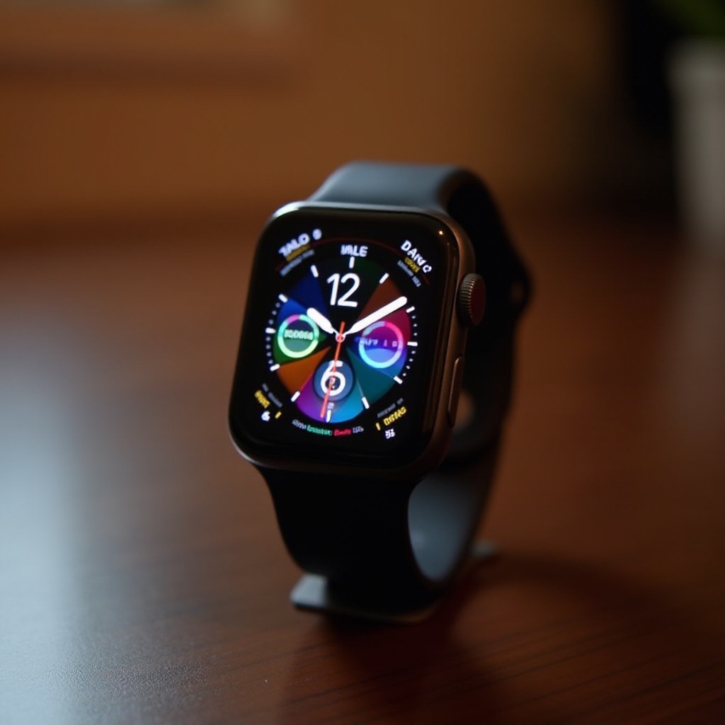 apple watch值得買嗎
