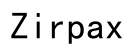 Zirpax
